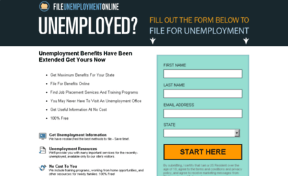 fileunemploymentonline.net