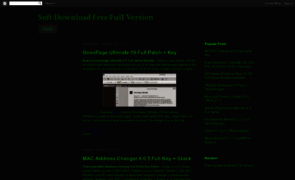 fileuptodate.blogspot.com