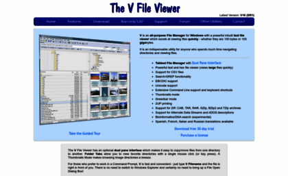 fileviewer.com