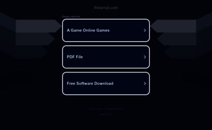 filewind.com