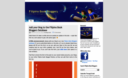 filipinobookbloggers.wordpress.com