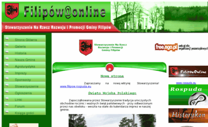 filipow.free.ngo.pl