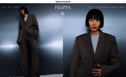 filippa-k.com