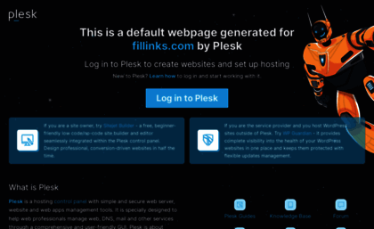 fillinks.com