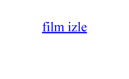 film-izle.com
