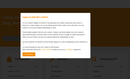 film.ziggo.nl