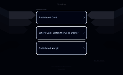 filmai.us
