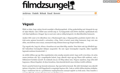 filmdzsungel.blog.hu