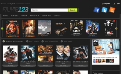 filme123.ro