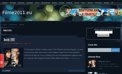 filme2011.eu