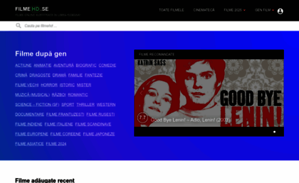 filmehd.se