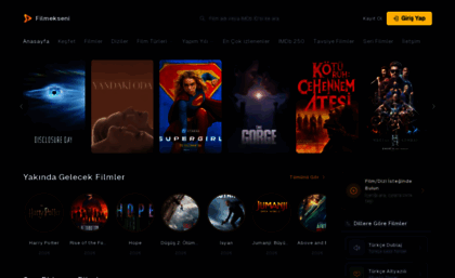 Filmekseni Website Film Izle T rk e Dublaj Film Izle FilmEkseni filmekseni-website-film-izle-t-rk-e-dublaj-film-izle-filmekseni