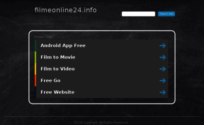 filmeonline24.info