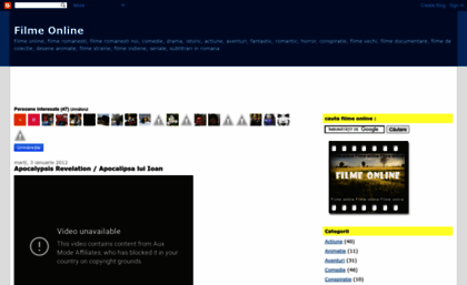 filmeonlineonline.blogspot.com