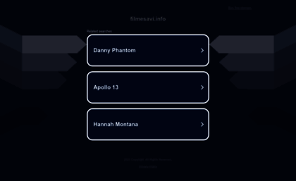 filmesavi.info
