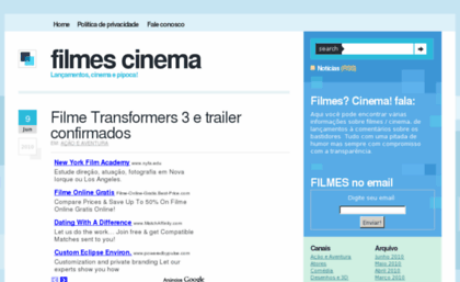 filmescinema.com.br