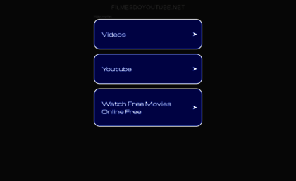 filmesdoyoutube.net