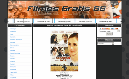 filmesgratis66.blogspot.com