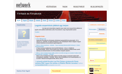 filmfalok.network.hu