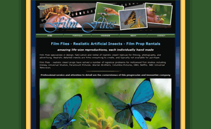 filmflies.com