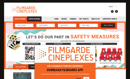 filmgarde.com.sg
