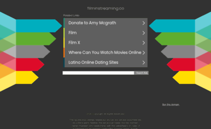 filminstreaming.co