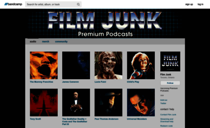 filmjunk.bandcamp.com