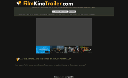filmkinotrailer.com