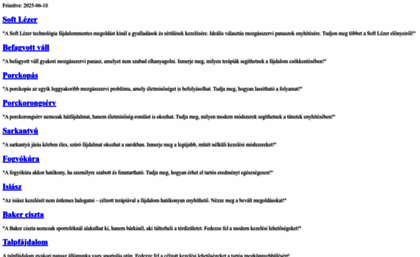 filmklik.hu