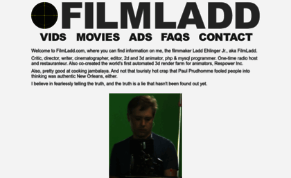 filmladd.com