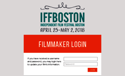 filmmakers.iffboston.org