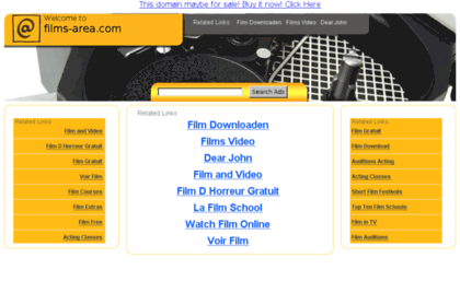 films-area.com