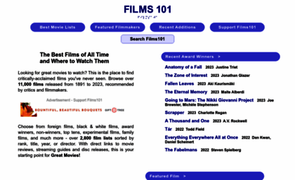 films101.com