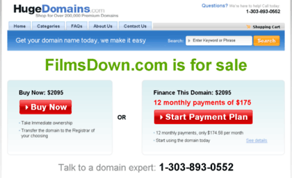 filmsdown.com