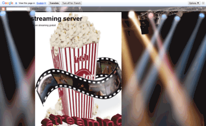 filmseriestreaming.blogspot.fr