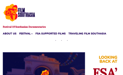 filmsouthasia.org