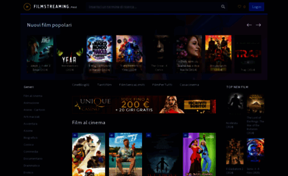 filmstreaming.page
