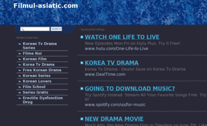 filmul-asiatic.com