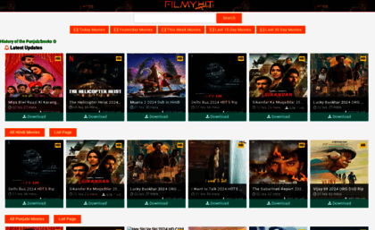 filmyhit.com
