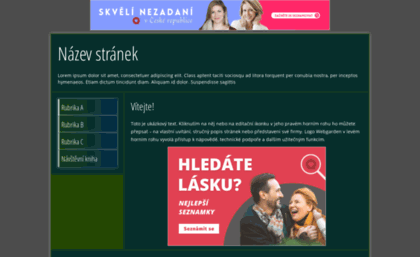 filmypetik.webgarden.cz