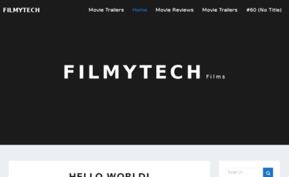 filmytech.com