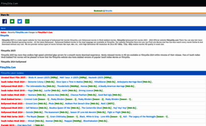 filmyzilla11.com