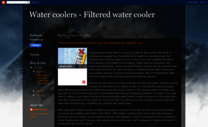 filteredwatercooler.blogspot.com