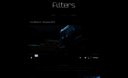 filtersmultimedia.com