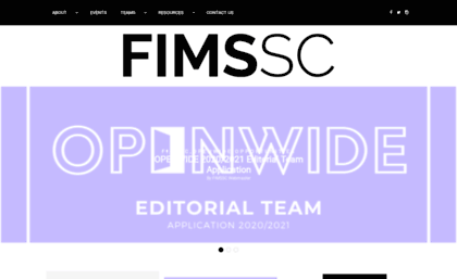 fimssc.ca