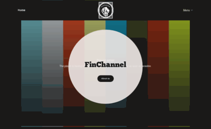 fin-channel.com