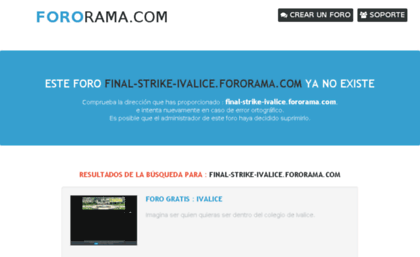 final-strike-ivalice.fororama.com