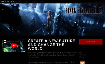 finalfantasy13-2game.com