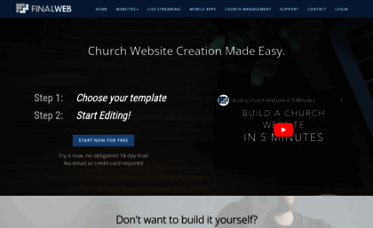 finalweb.net