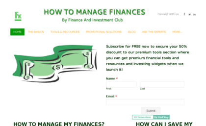 financeandinvestmentclub.com